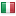 brunorola.com server is located in Italy